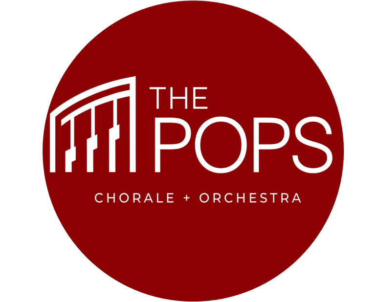 The Pops Chorale